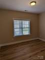 2504 Countryside Lane - Photo 17