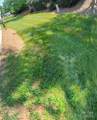 2504 Countryside Lane - Photo 22