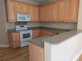 2504 Countryside Lane - Photo 4
