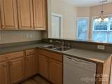 2504 Countryside Lane - Photo 8