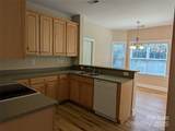 2504 Countryside Lane - Photo 9