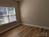 2504 Countryside Lane - Photo 10