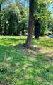 636 Hackett Street - Photo 1