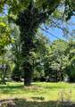 636 Hackett Street - Photo 2