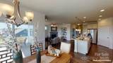 7653 Bainbridge Road - Photo 17