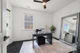 17622 Austins Creek Drive - Photo 15
