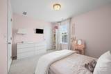 17622 Austins Creek Drive - Photo 22