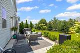17622 Austins Creek Drive - Photo 31