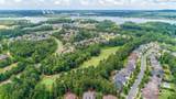 17622 Austins Creek Drive - Photo 43