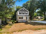 405 Holly Street - Photo 2
