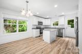 405 Holly Street - Photo 11