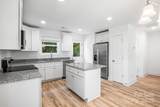 405 Holly Street - Photo 13