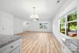 405 Holly Street - Photo 14