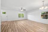 405 Holly Street - Photo 15