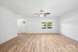 405 Holly Street - Photo 16