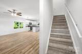 405 Holly Street - Photo 17