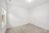 405 Holly Street - Photo 18