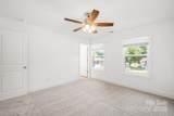 405 Holly Street - Photo 19