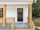 405 Holly Street - Photo 3