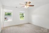 405 Holly Street - Photo 21