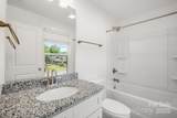 405 Holly Street - Photo 24