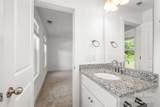 405 Holly Street - Photo 25