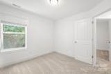 405 Holly Street - Photo 27