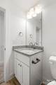 405 Holly Street - Photo 29