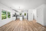405 Holly Street - Photo 9