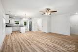 405 Holly Street - Photo 10