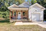 1013 Trexler Street - Photo 2