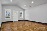 1013 Trexler Street - Photo 11