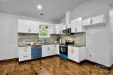 1013 Trexler Street - Photo 12