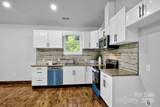 1013 Trexler Street - Photo 13