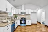1013 Trexler Street - Photo 14