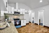 1013 Trexler Street - Photo 15