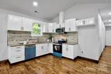 1013 Trexler Street - Photo 16