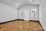1013 Trexler Street - Photo 17