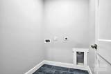 1013 Trexler Street - Photo 18
