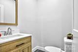 1013 Trexler Street - Photo 19