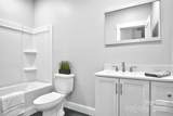 1013 Trexler Street - Photo 20