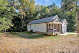 1013 Trexler Street - Photo 3