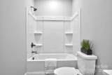 1013 Trexler Street - Photo 21