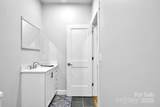 1013 Trexler Street - Photo 22