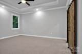 1013 Trexler Street - Photo 23