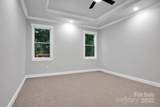 1013 Trexler Street - Photo 24