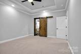 1013 Trexler Street - Photo 25