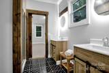 1013 Trexler Street - Photo 28