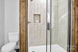 1013 Trexler Street - Photo 30