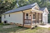 1013 Trexler Street - Photo 4